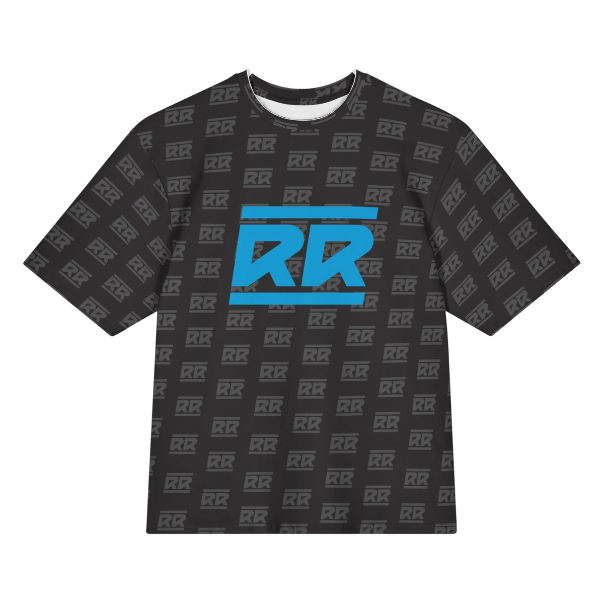 Apparel