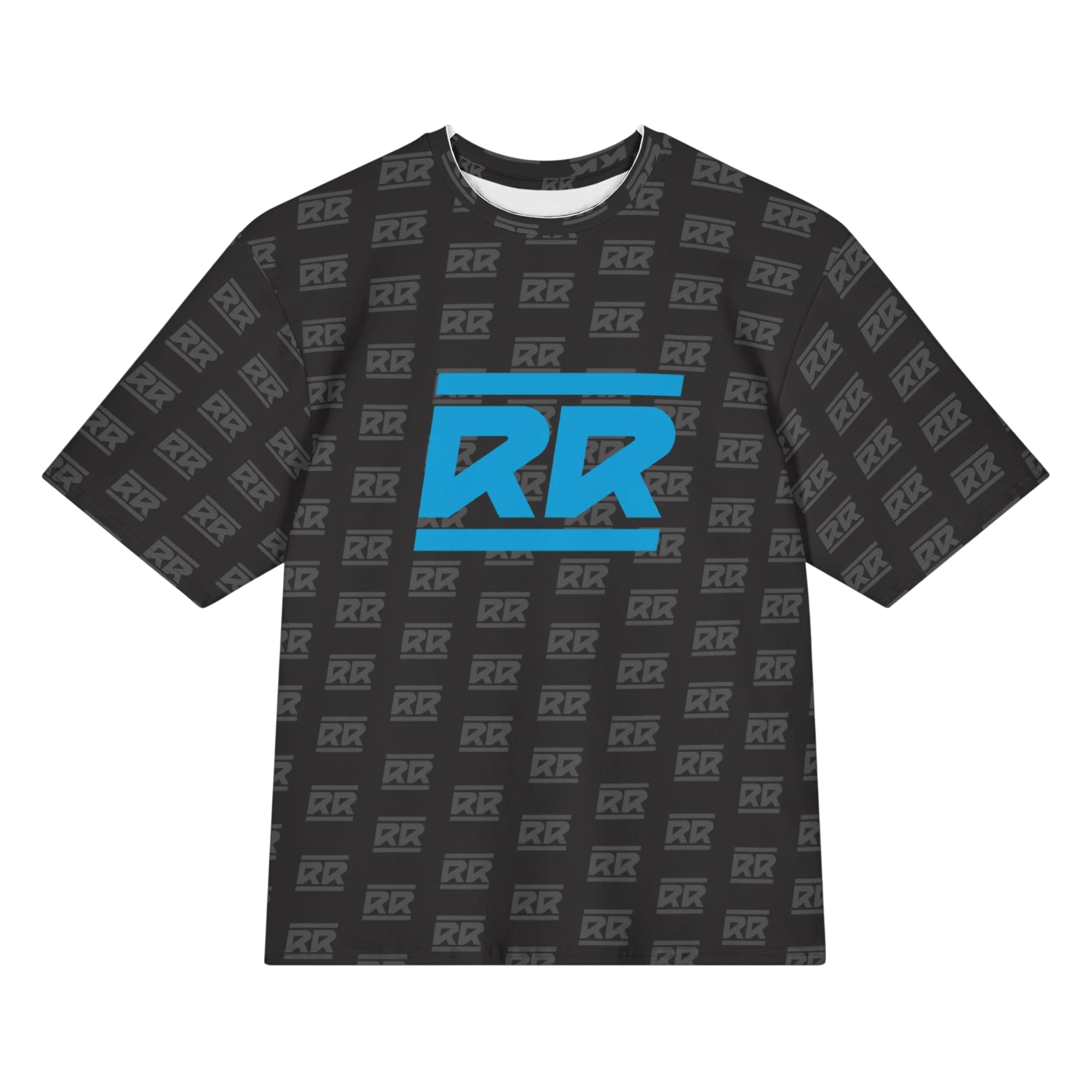 Apparel