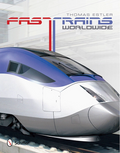 Fast Trains Worldwide