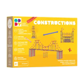 Oddy Constructions Building Kit