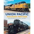 Union Pacific Railroad Heritage
