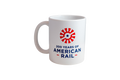 200th Anniversary Mug