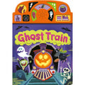 Ghost Train