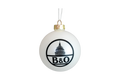 Monopoly Ornament
