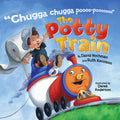 Potty Train