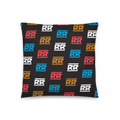 RR Pillow