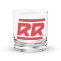 Rocks Glass
