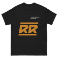 RR T-Shirt