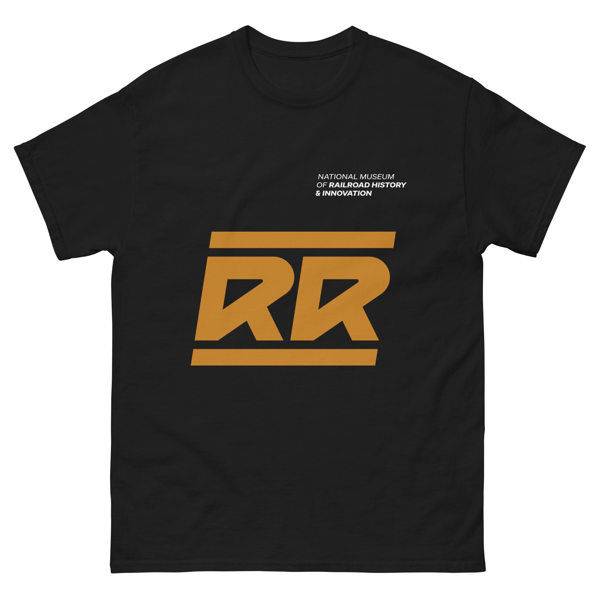 RR T-Shirt